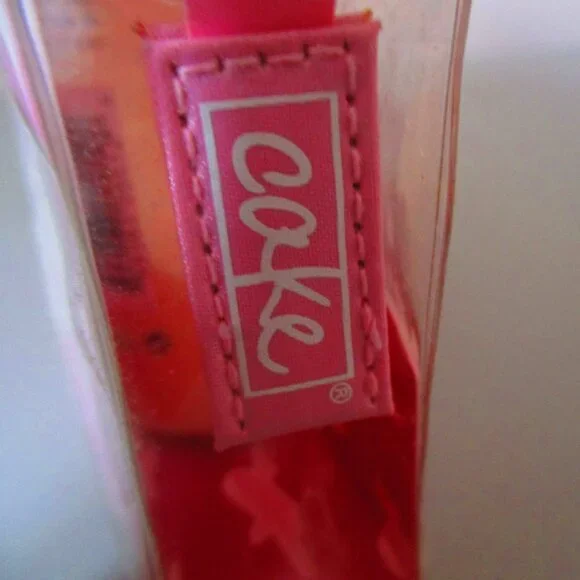 Cake Mini Set - Picture 2 of 4